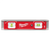 Milwaukee Tool 9 Inch Torpedo Level with Lighted Vials