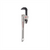 Milwaukee Tool 14&rdquo; Aluminum Pipe Wrench