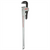 Milwaukee Tool 48" Aluminum Pipe Wrench