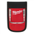 Milwaukee Tool Hammer Loop