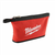 Milwaukee Tool Zipper Pouch