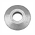 Milwaukee Tool ANGLE GRINDER FLANGE