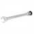 K Tool International Wrench Ratcheting SAE 5/16 Inch