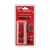 Milwaukee Tool SWITCHBLADE 3 Blade Replacement Kit 1-1/2"