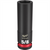 Milwaukee Tool SHOCKWAVE Impact Duty  1/2"Drive 5/8" Deep 6 Point Socket