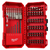 Milwaukee Tool 95PC Drill & Drive Set - 95PC