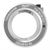 Milwaukee Tool 750 MCM Cu THHN/ XHHW Bushing
