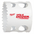 Milwaukee Tool 2-3/8" Hole Dozer Bi-Metal Hole Saw