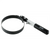 K Tool International Oil Filter Strap Wrench X-Large 5-1/4 Inch x 5-3/4 Inch