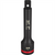 Milwaukee Tool SHOCKWAVE Impact Duty  3/4" Drive 7" Extension