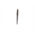 K Tool International Extractor Damaged Screw 3/16 in.