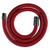 Milwaukee Tool 10 Foot Accessory Hose