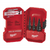 Milwaukee Tool Step Drill Bit Set - 3PC