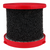 Milwaukee Tool Foam Wet Filter