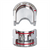 Milwaukee Tool EXACT 350 MCM Copper 12T U-Style Die