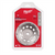 Milwaukee Tool 5" Diamond Cup Wheel Single Row