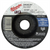 Milwaukee Tool 12" x 1/8" x 20mm Cut-Off Wheel (Type 1)