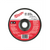 Milwaukee Tool 6" x 1/4" x 7/8" Grinding Wheel (Type 27)
