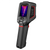 K Tool International Thermal Image Camera