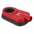 Milwaukee Tool SDS Max Dust Extraction Attachment