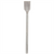 Milwaukee Tool SDS MAX SLEDGE 2"Tile Chisel