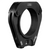 Milwaukee Tool 4 Inch IPS-P Pivoting Press Ring for M18 FORCE LOGIC Long Throw Press Tool
