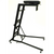 ShopSol Engine Creeper, Height Adjustable 48" - 64"
