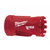 Milwaukee Tool 1-1/4" Diamond Max Hole Saw