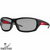 Milwaukee Tool Perform Glasses Gray FogFree (Poly)