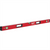 Milwaukee Tool 48" REDSTICK Box Level