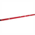Milwaukee Tool 72"REDSTICK Compact Box Level