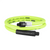 Legacy Manufacturing ZillaWhip 3/8 in. x 4 ft. Ball Swivel