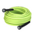 Legacy Manufacturing Flexzilla Pressure Washer Hose, 5/16" x 50'