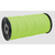 Legacy Manufacturing Flexzilla 5/8"  x 250'  ZillaGreen Bulk Water Hose