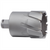 Milwaukee Tool 2-1/4" TCT Annular Cutter 2" Depth