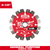 Milwaukee Tool 4-1/2 Inch DIAMOND ULTRA Segmented Turbo, General Purpose Diamond Blade