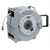 Legacy Manufacturing REEL RETRACTABLE 1/2" WATER HOSE