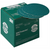 3M PRODUCTION DISCS STIKIT GREEN CORPS 40E 6IN 100/BX