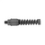 Legacy Manufacturing Pro Reusable Hose End 3/8 in.