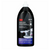 3M&trade; Perfect-It&trade; Random Orbital Compound 34131, 1 Quart (32 fl oz/946 mL), 6/Case