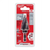 Milwaukee Tool SHOCKWAVE Impact Duty  #9 7/8" & 1-1/8"