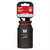 Milwaukee Tool SHOCKWAVE Impact Duty  3/4"Drive 35MM Deep 6 Point Socket