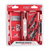 Milwaukee Tool SHOCKWAVE Impact Duty  MECHANICAL KIT (#2, #3, #8)