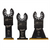 Milwaukee Tool Milwaukee OPEN-LOK 3PC MULTI-MATERIAL CUTTING MULTI-TOOL BLADE VARIETY PACK