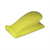 3M SANDING BLOCK SOFT HAND 2 3/4IN X 5IN