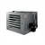 Lanair Products MX-300 HEATER