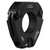 Milwaukee Tool 2 Inch IPS-P Pivoting Press Ring for M18 FORCE LOGIC Press Tools