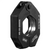 Milwaukee Tool 2 Inch CTS-V Pivoting Press Ring for M18 FORCE LOGIC Press Tools