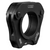 Milwaukee Tool 2-1/2 Inch IPS-P Pivoting Press Ring for M18 FORCE LOGIC Long Throw Press Tool