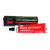 3M ADHESIVE PLASTIC AND EMBLEM CLEAR 5OZ TUBE